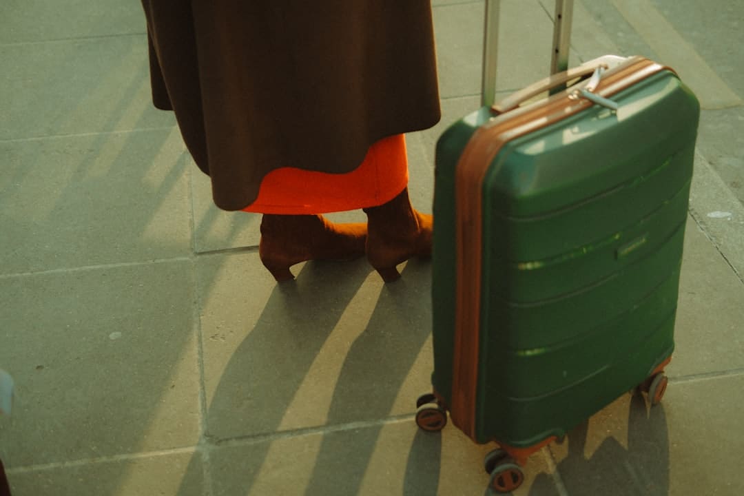 长泰“老兵”：戎装虽解 守护未歇